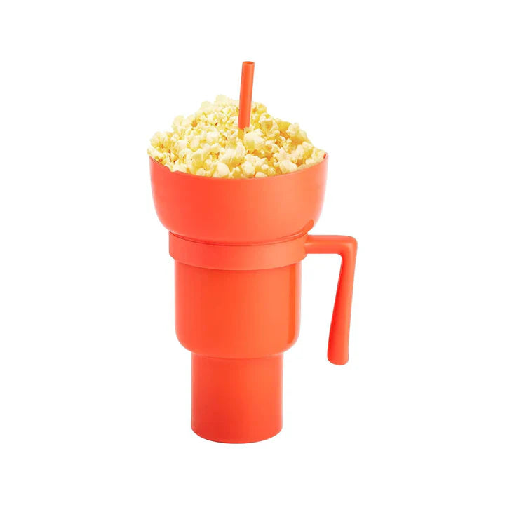 SIIKER Snack Cup ⭐️HOT PRODUCT