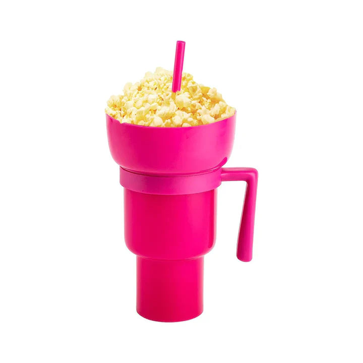 SIIKER Snack Cup ⭐️HOT PRODUCT